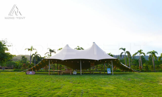 Luxury Tents in the Glamping Park (3)