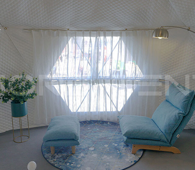 Hot Balloon Glamping Tent (11)