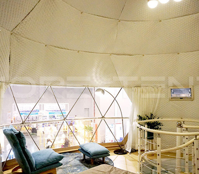 Hot Balloon Glamping Tent (4)