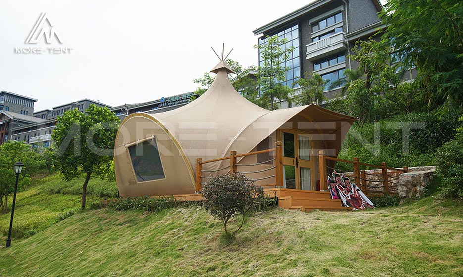 How to choose the right glamping tent for your business (2)