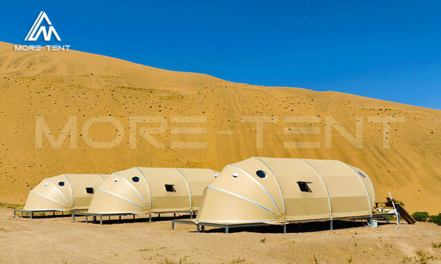 Desert Glamping Tent Safety Tips (3)