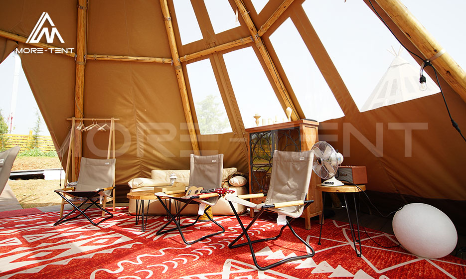 Can Glamping Tents Be Permanent (4)